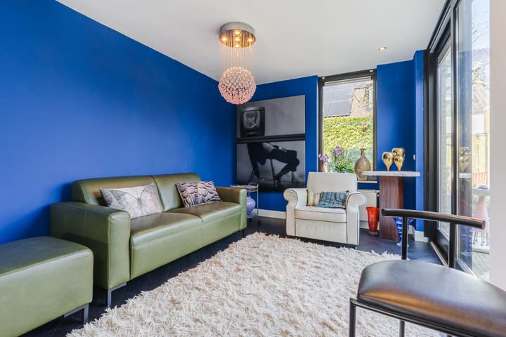 Foto 17 van Rietven 58