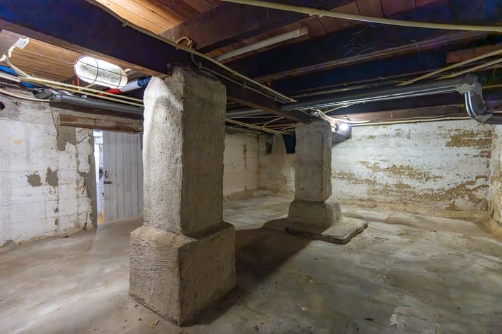 Foto 47 van Aldenhofstraat 91