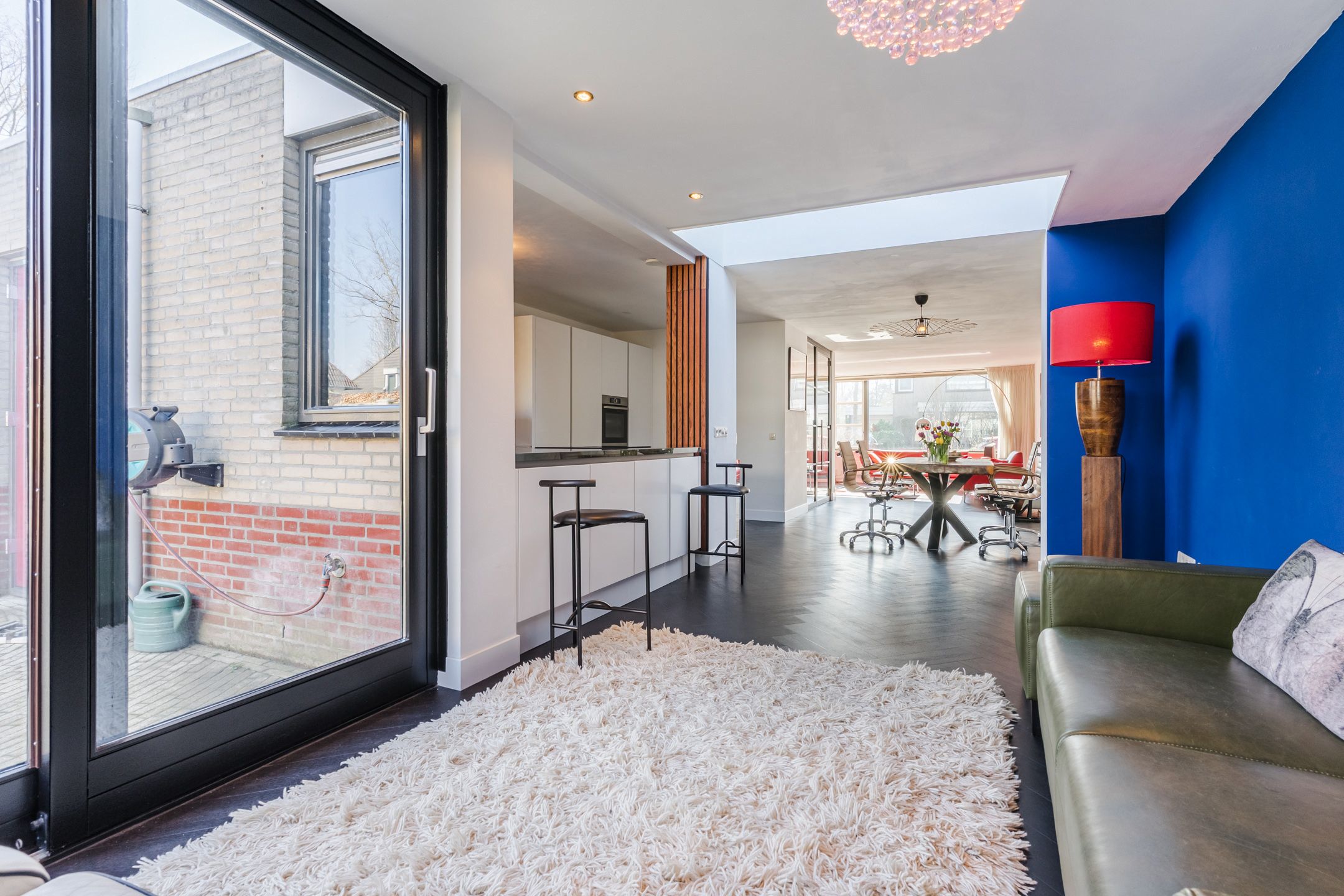 Foto 18 van Rietven 58