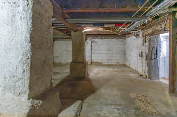 Foto 48 van Aldenhofstraat 91