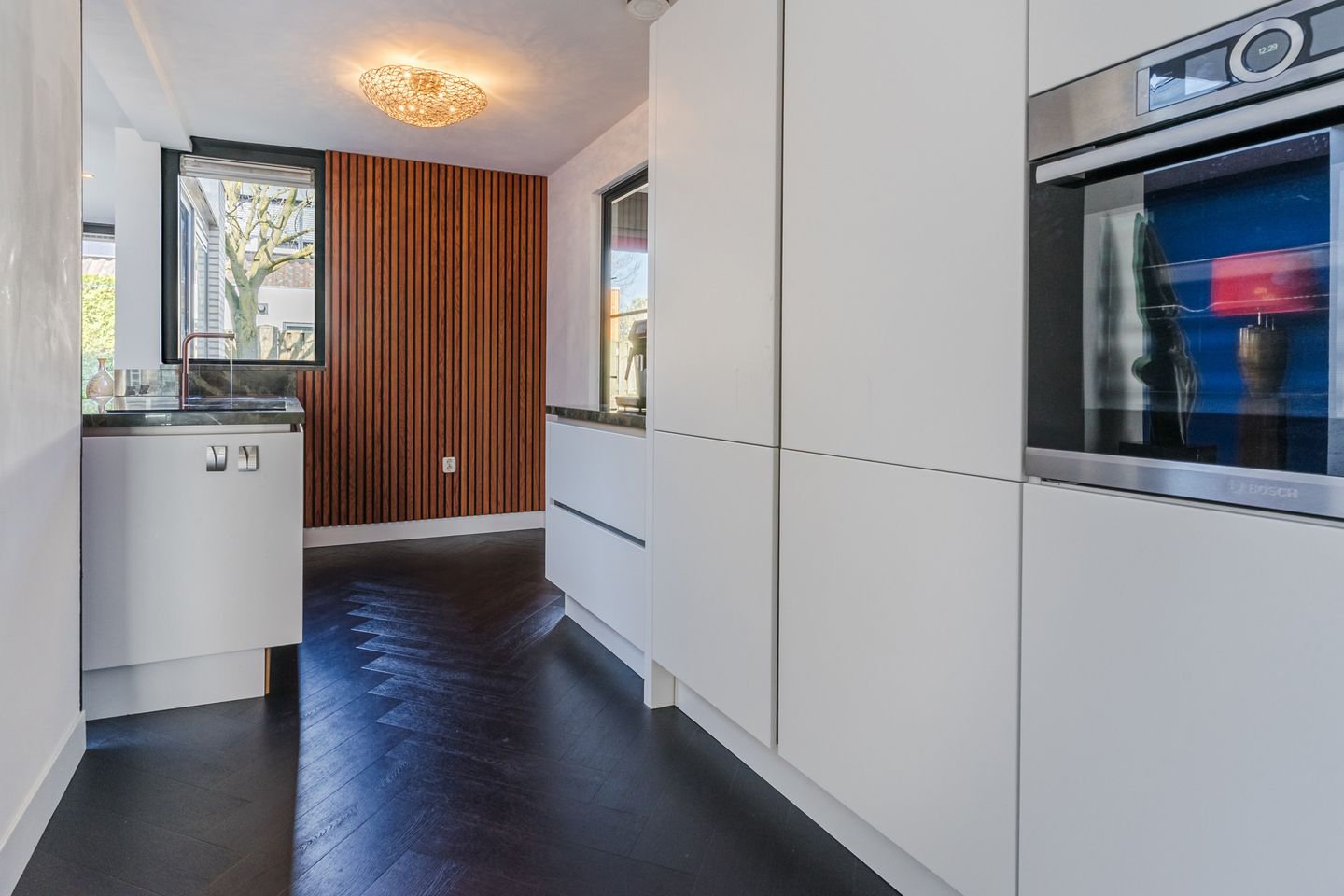 Foto 19 van Rietven 58