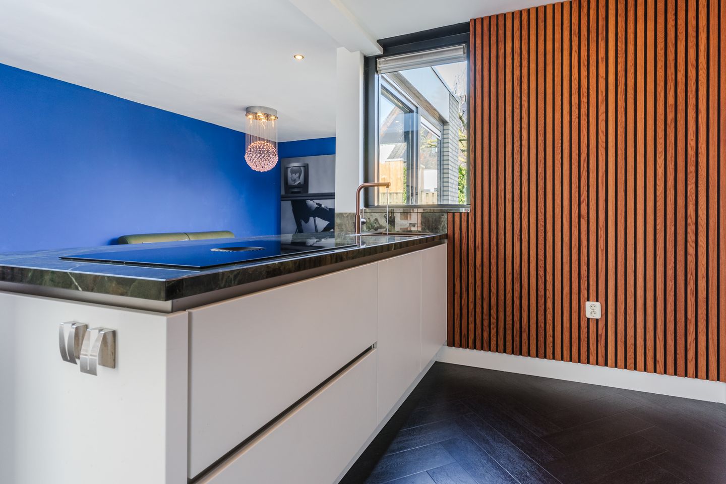 Foto 20 van Rietven 58