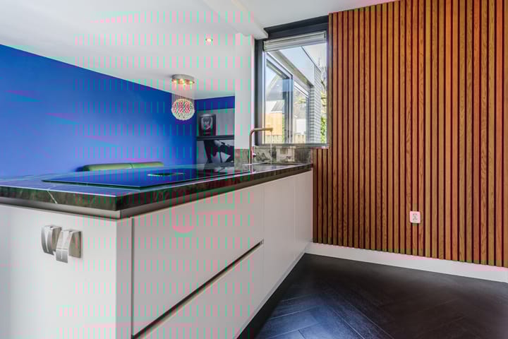 Foto 20 van Rietven 58