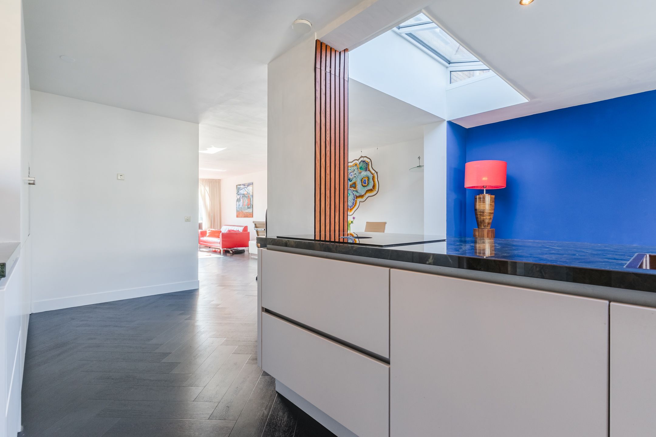 Foto 21 van Rietven 58