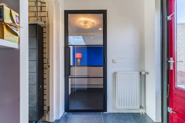 Foto 22 van Rietven 58