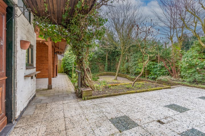 Foto 51 van Aldenhofstraat 91