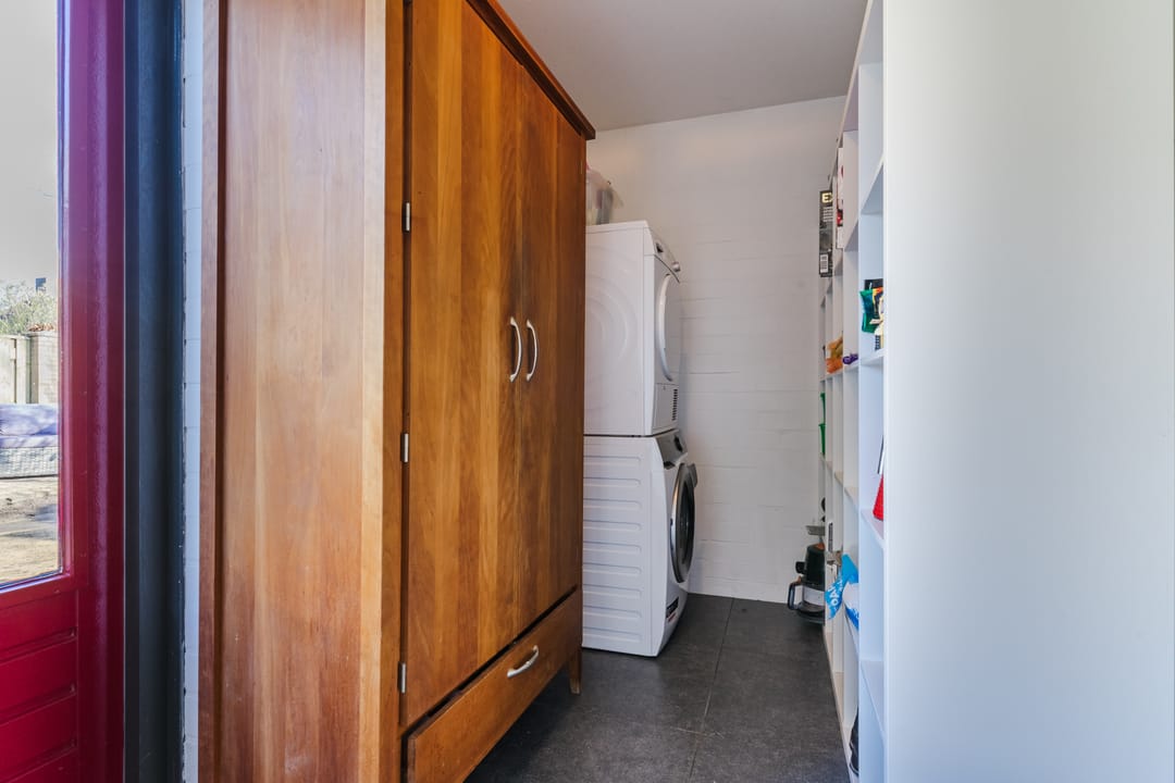 Foto 23 van Rietven 58