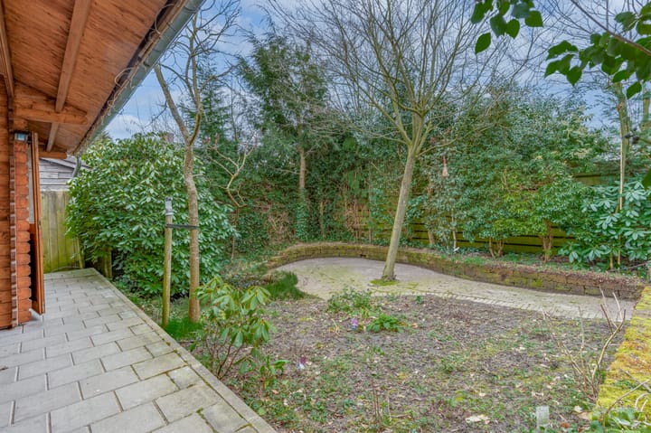 Foto 52 van Aldenhofstraat 91