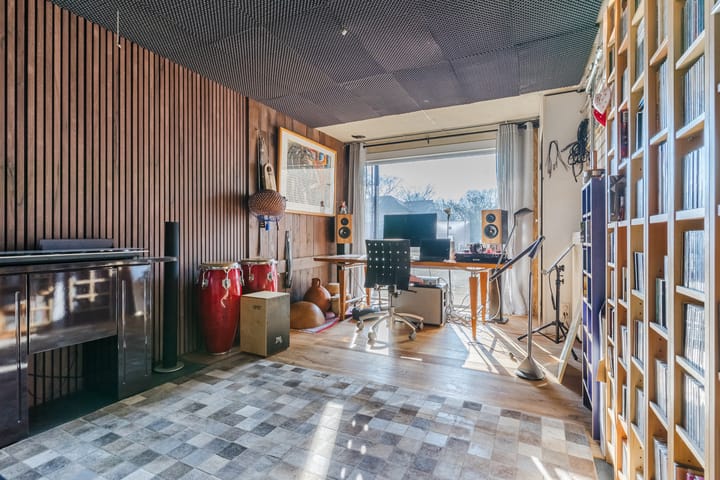 Foto 24 van Rietven 58