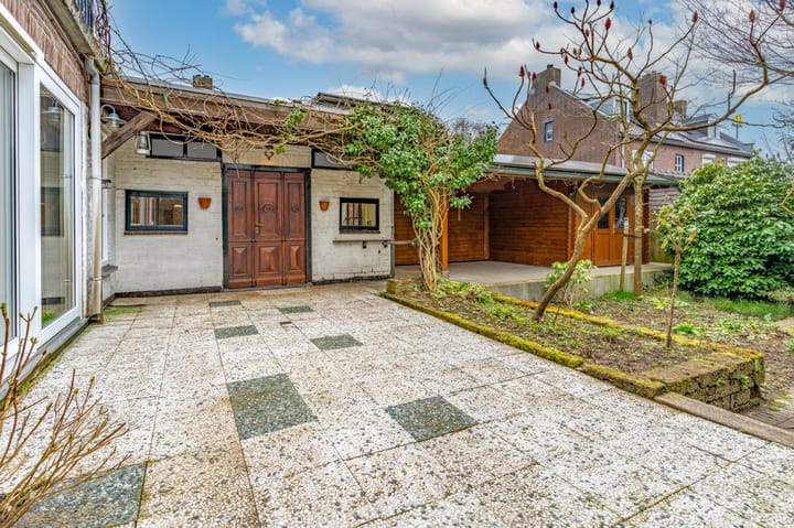 Foto 53 van Aldenhofstraat 91