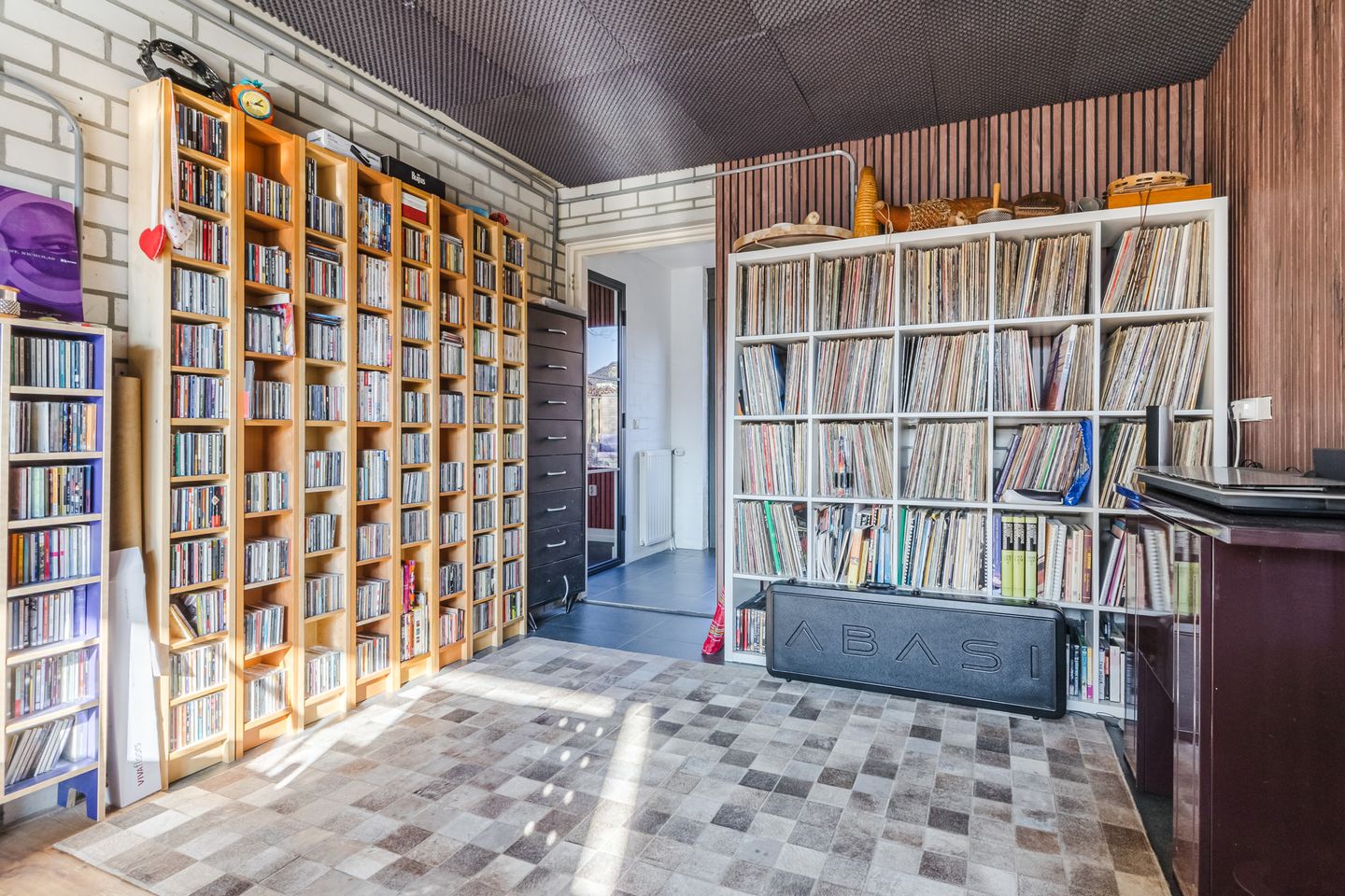 Foto 25 van Rietven 58