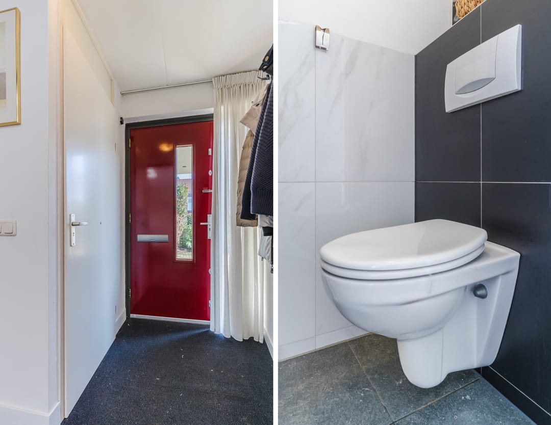 Foto 26 van Rietven 58