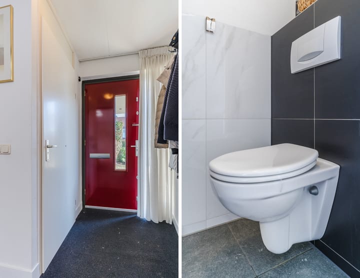 Foto 26 van Rietven 58