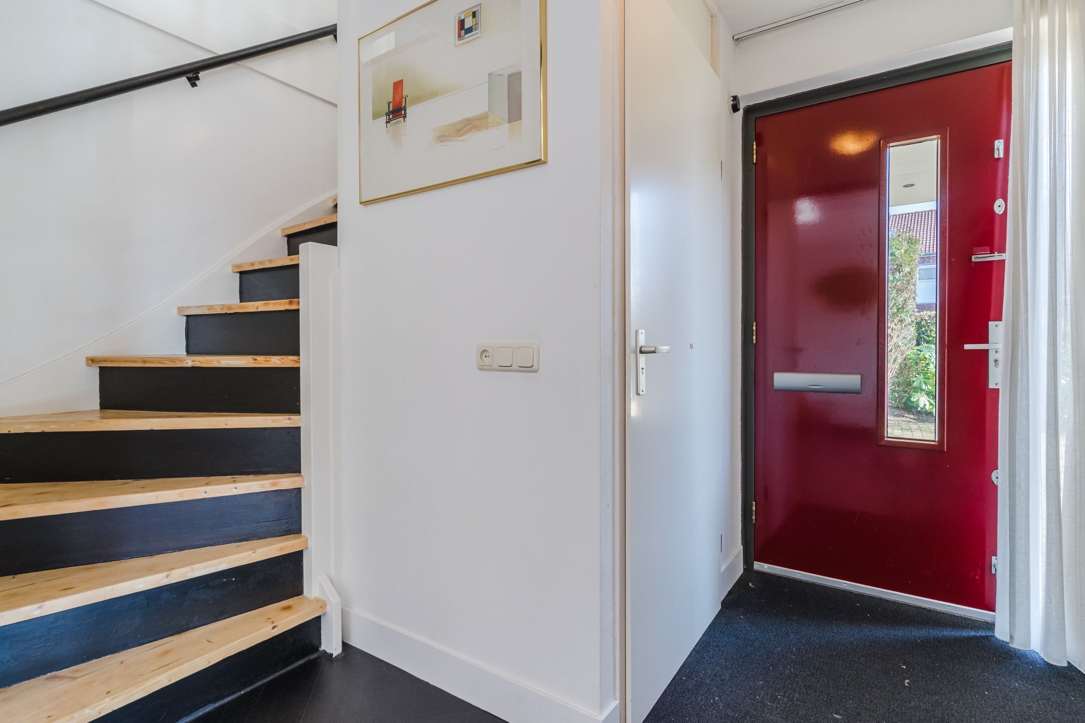 Foto 27 van Rietven 58