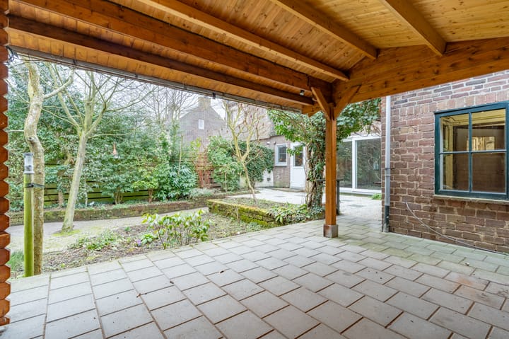 Foto 55 van Aldenhofstraat 91