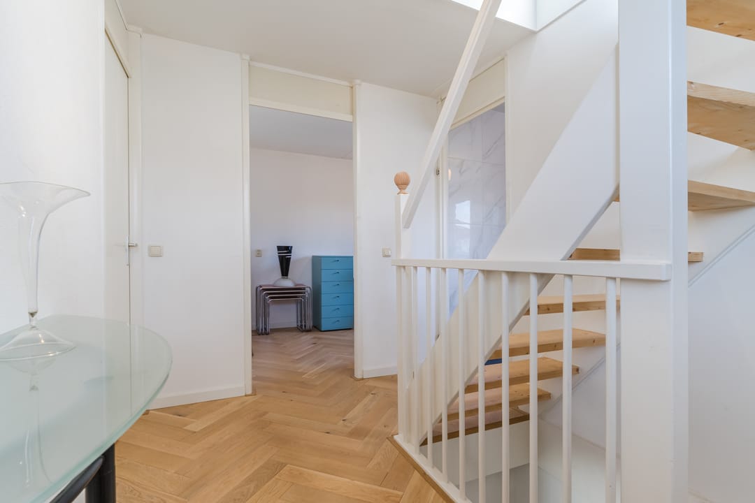 Foto 28 van Rietven 58