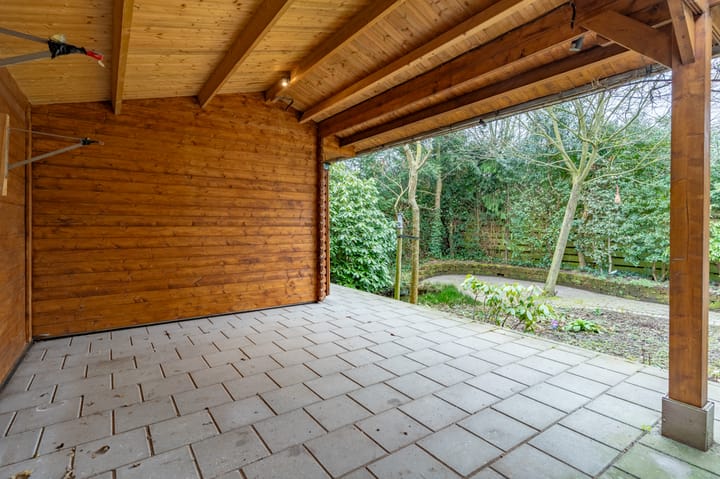 Foto 56 van Aldenhofstraat 91