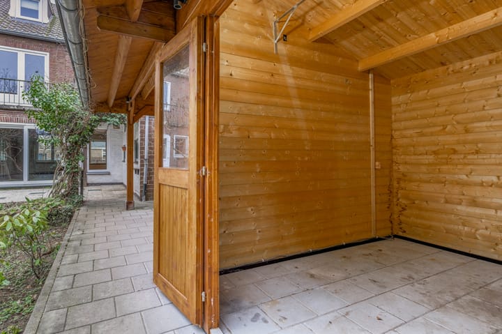 Foto 57 van Aldenhofstraat 91