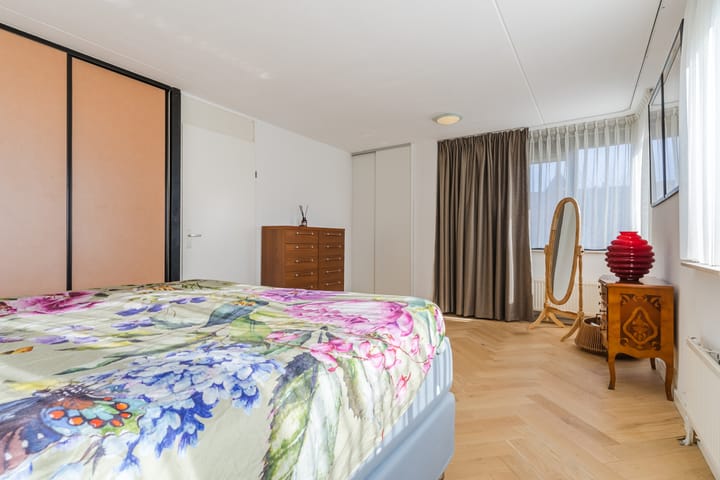 Foto 30 van Rietven 58