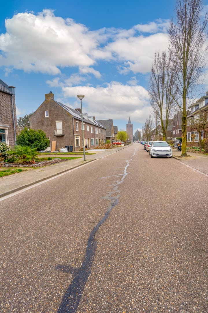 Foto 58 van Aldenhofstraat 91