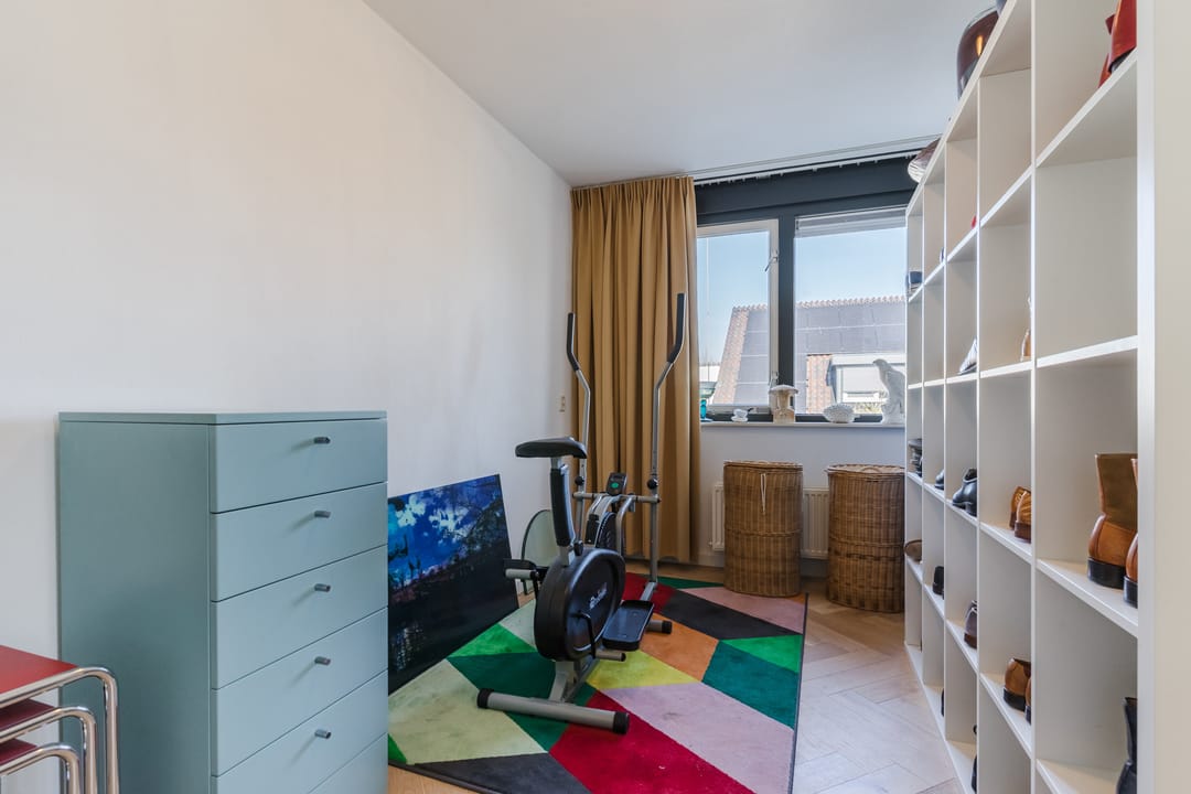 Foto 31 van Rietven 58