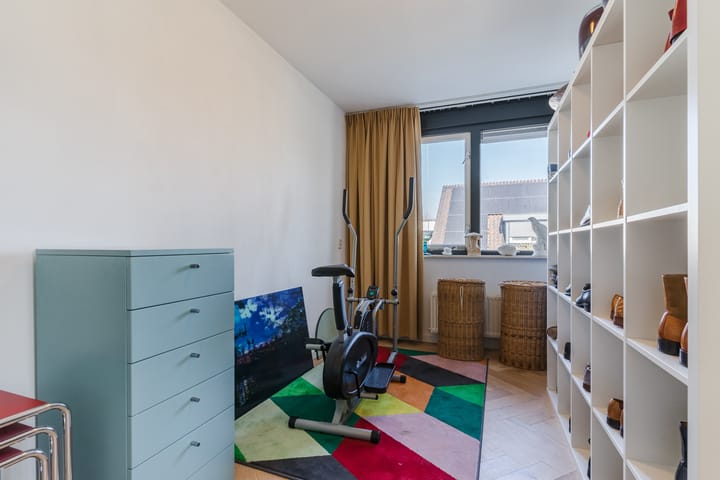 Foto 31 van Rietven 58