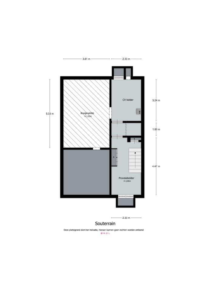 Foto 59 van Aldenhofstraat 91