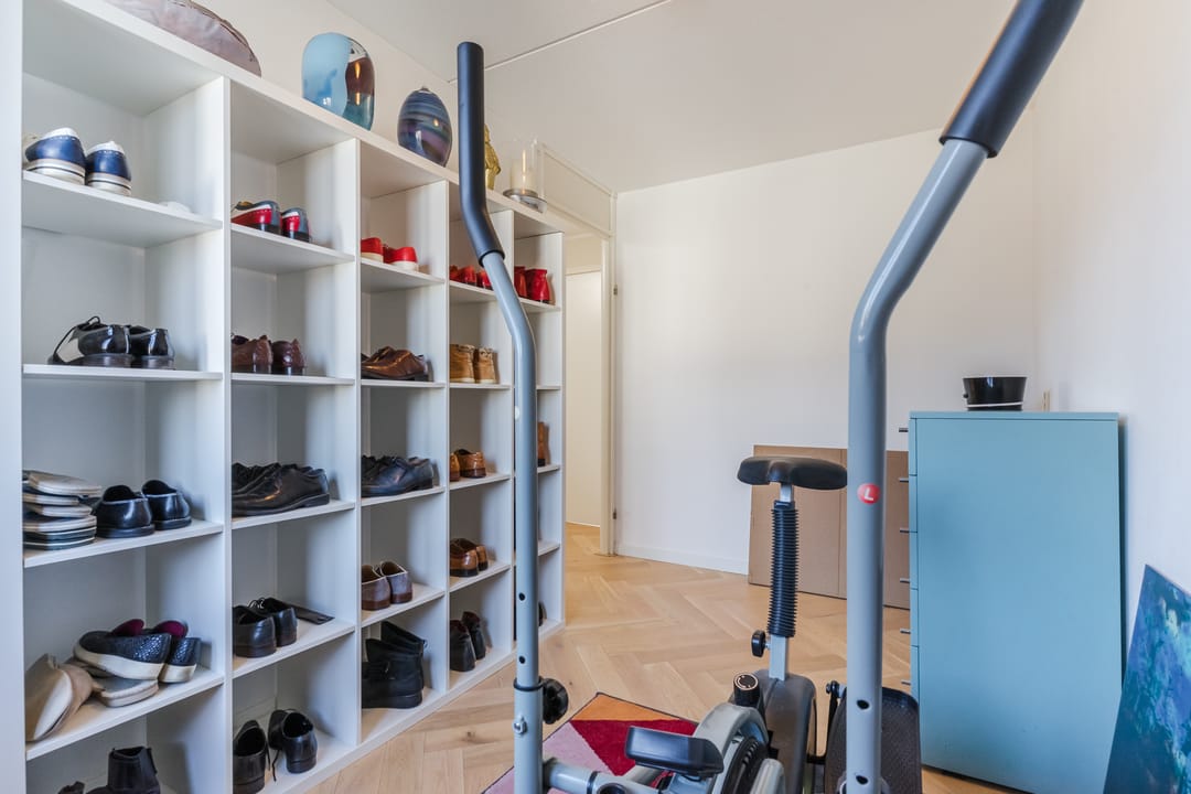 Foto 32 van Rietven 58