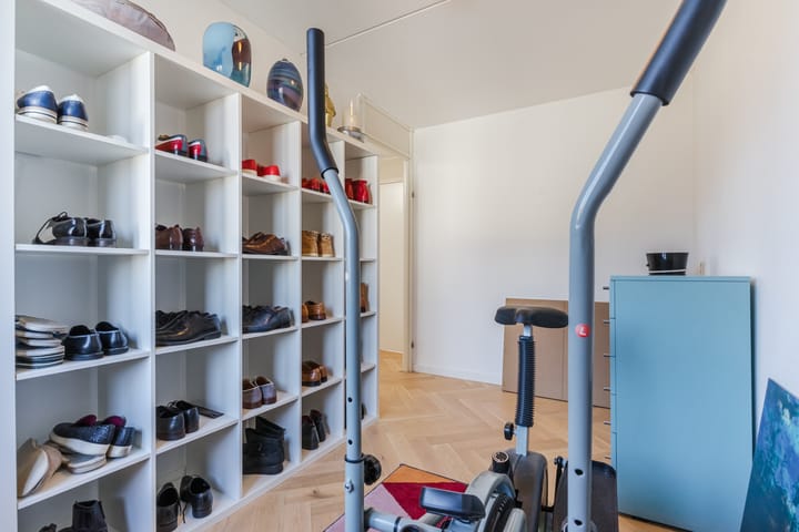 Foto 32 van Rietven 58