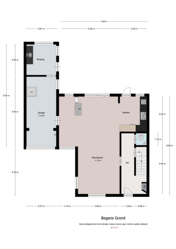 Foto 60 van Aldenhofstraat 91