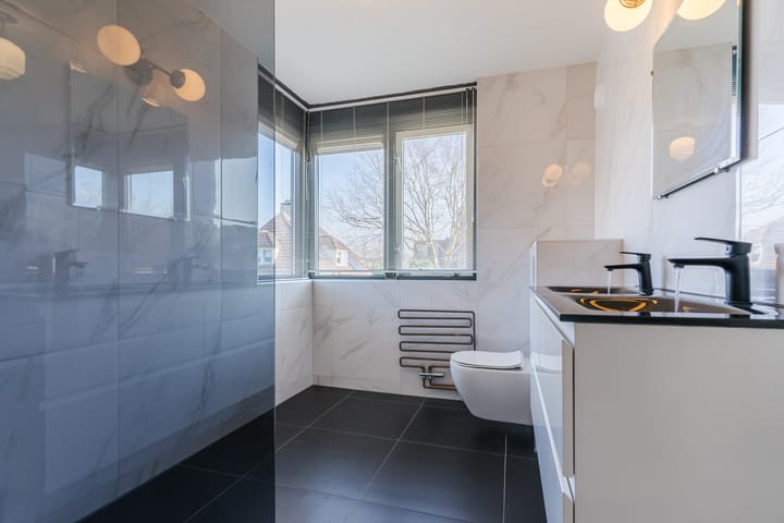 Foto 33 van Rietven 58