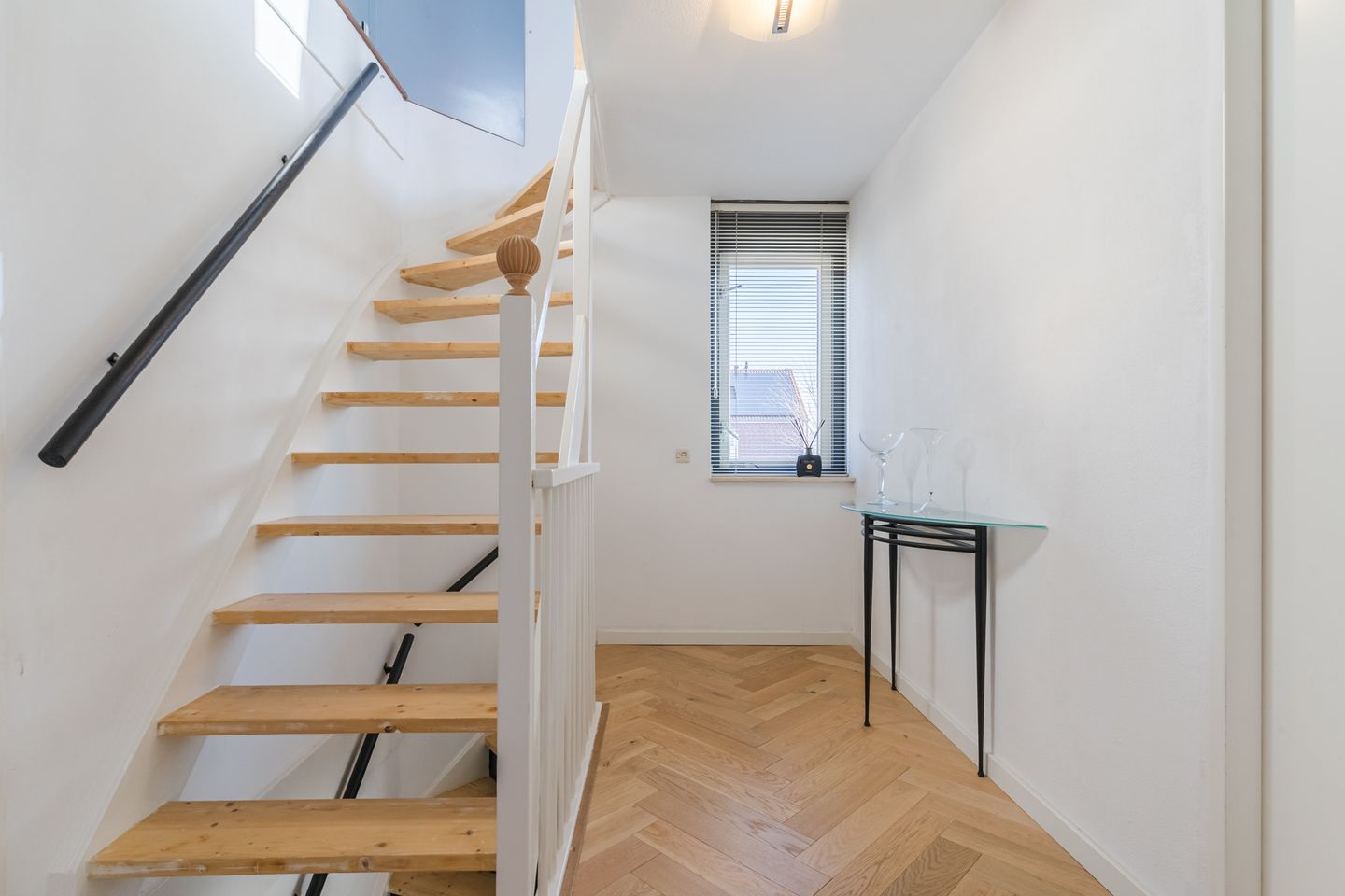 Foto 35 van Rietven 58