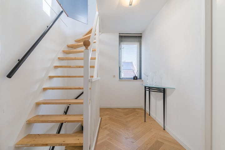 Foto 35 van Rietven 58