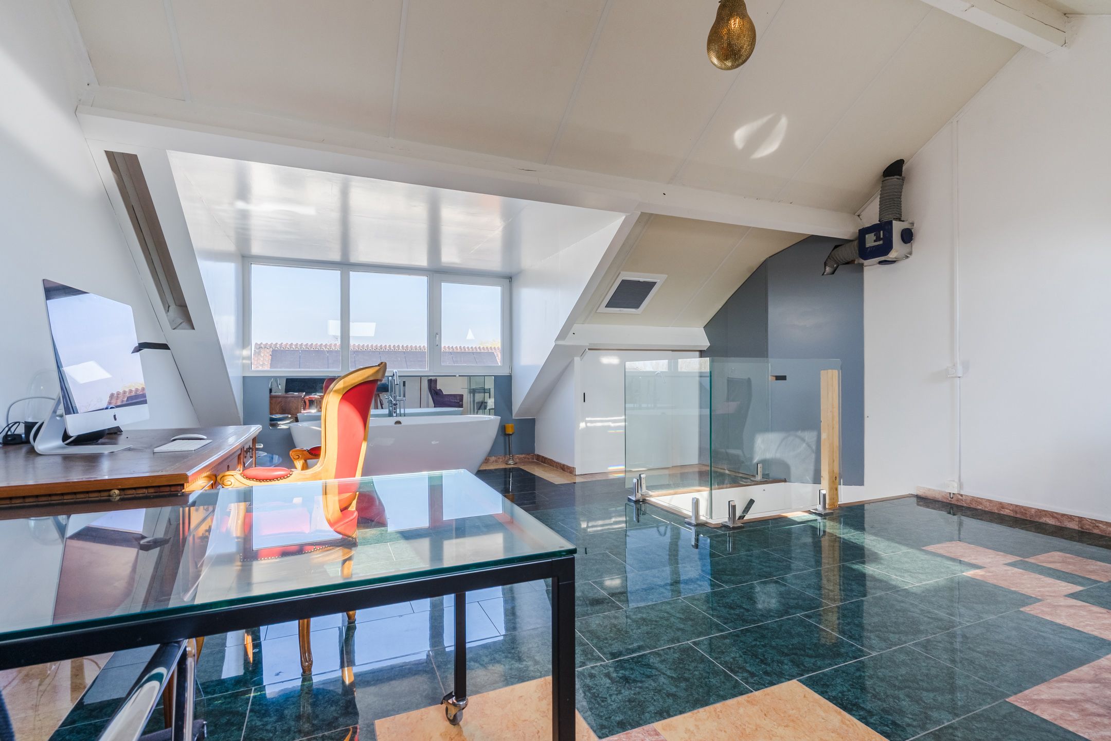 Foto 36 van Rietven 58