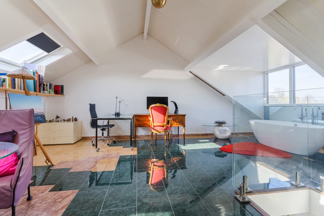 Foto 37 van Rietven 58