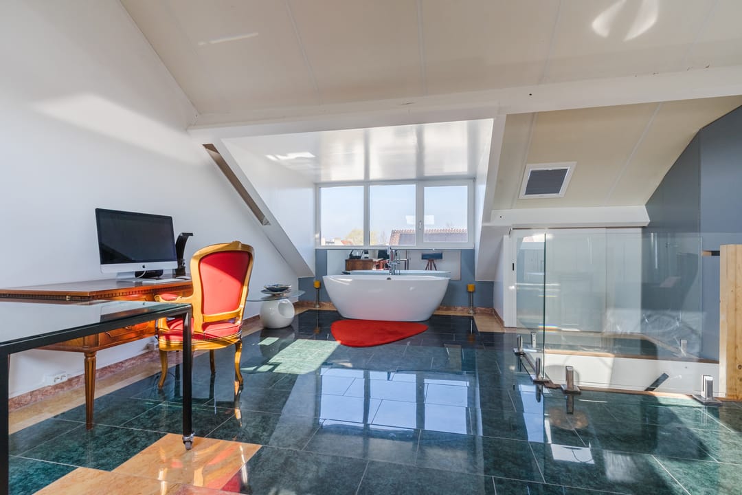 Foto 38 van Rietven 58