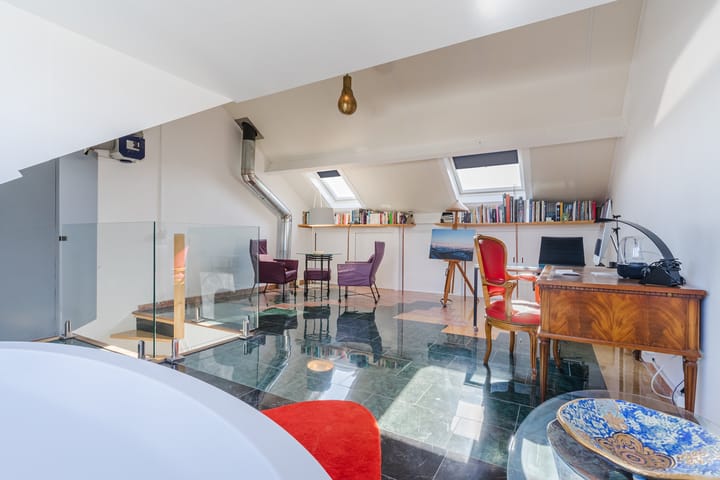 Foto 39 van Rietven 58