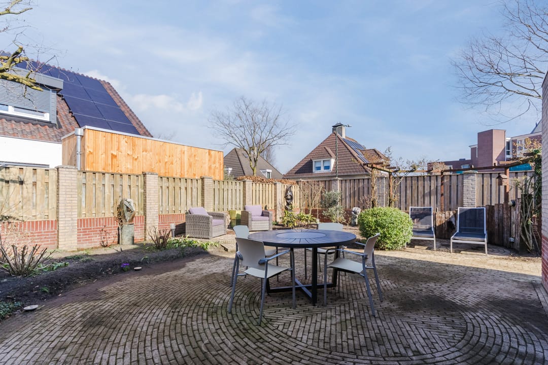 Foto 41 van Rietven 58