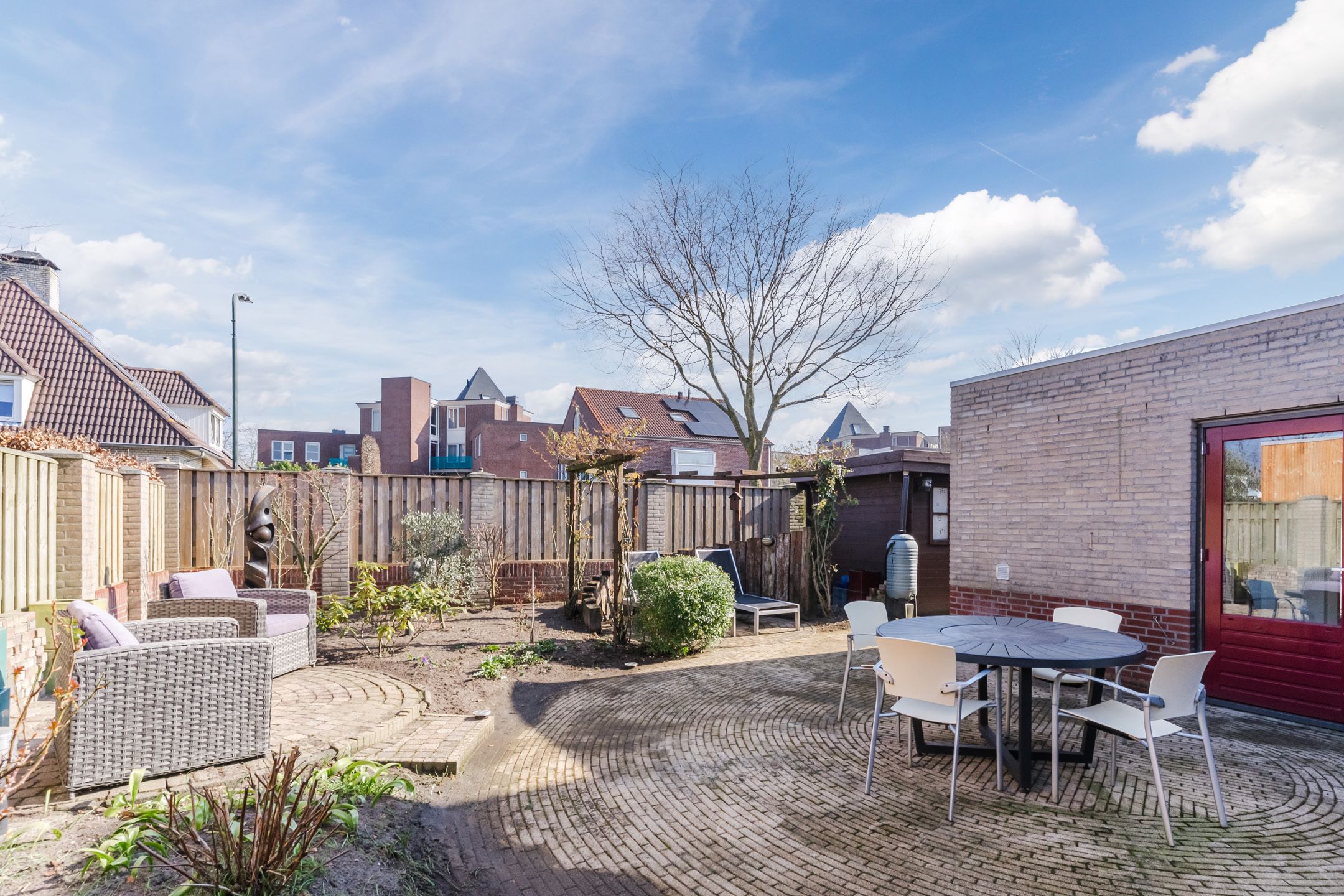 Foto 42 van Rietven 58