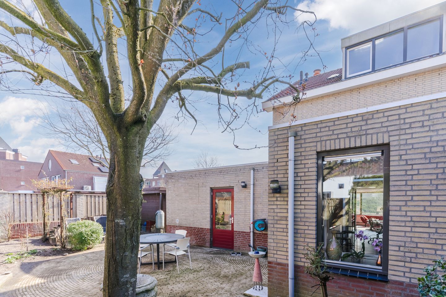 Foto 44 van Rietven 58