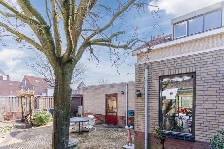 Foto 44 van Rietven 58