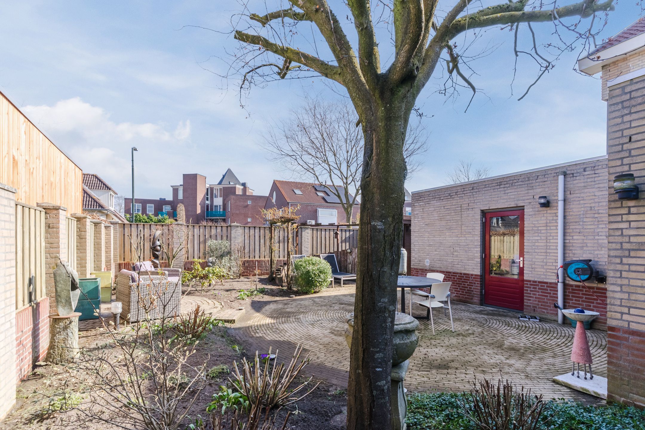 Foto 45 van Rietven 58