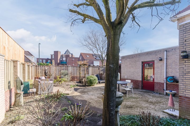 Foto 45 van Rietven 58