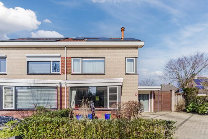 Foto 46 van Rietven 58