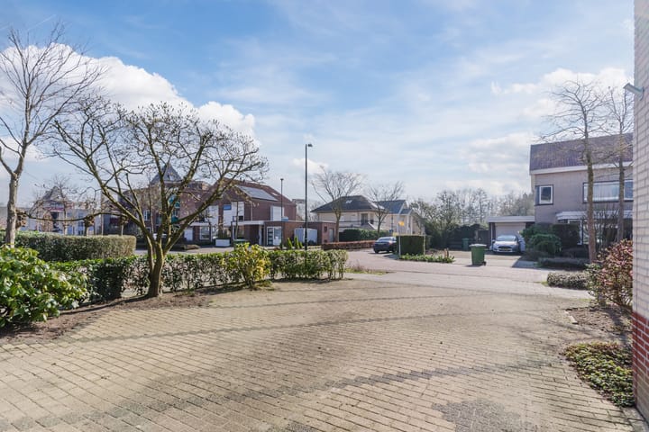 Foto 47 van Rietven 58