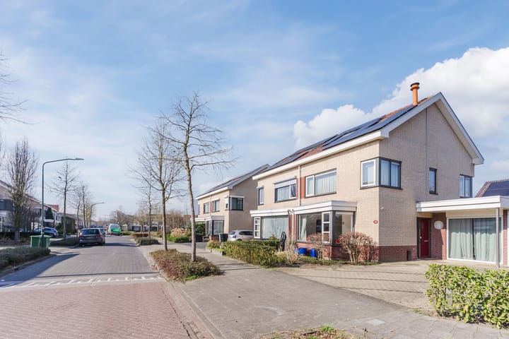 Foto 48 van Rietven 58