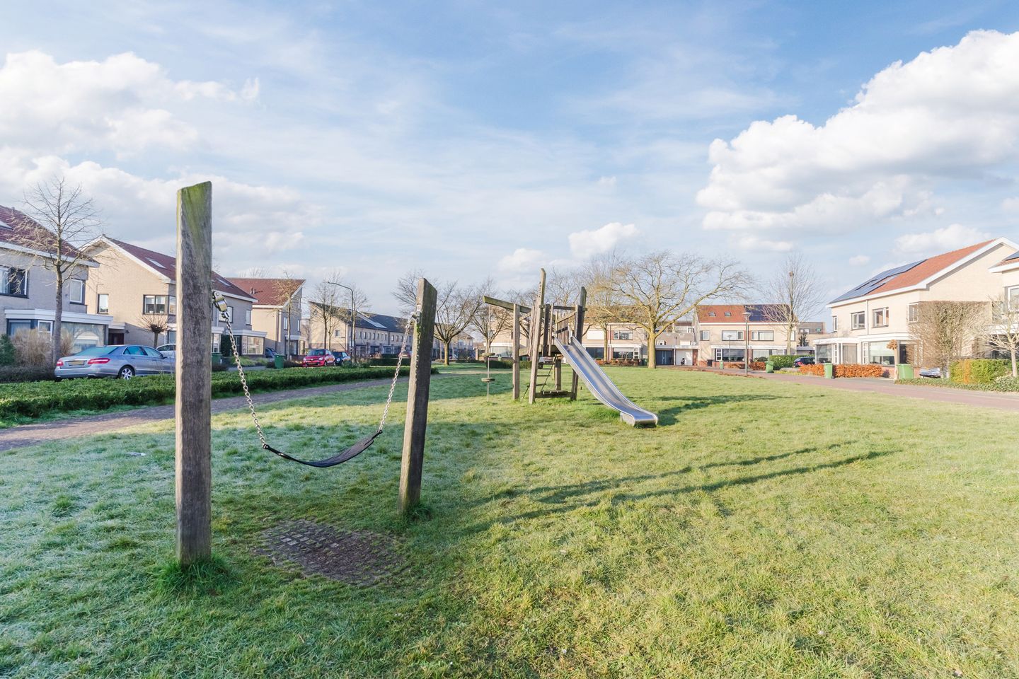 Foto 49 van Rietven 58