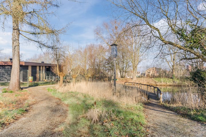 Foto 50 van Rietven 58