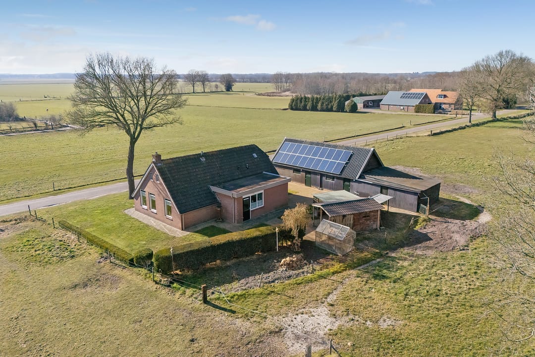 Photo 1 of Landweg 2