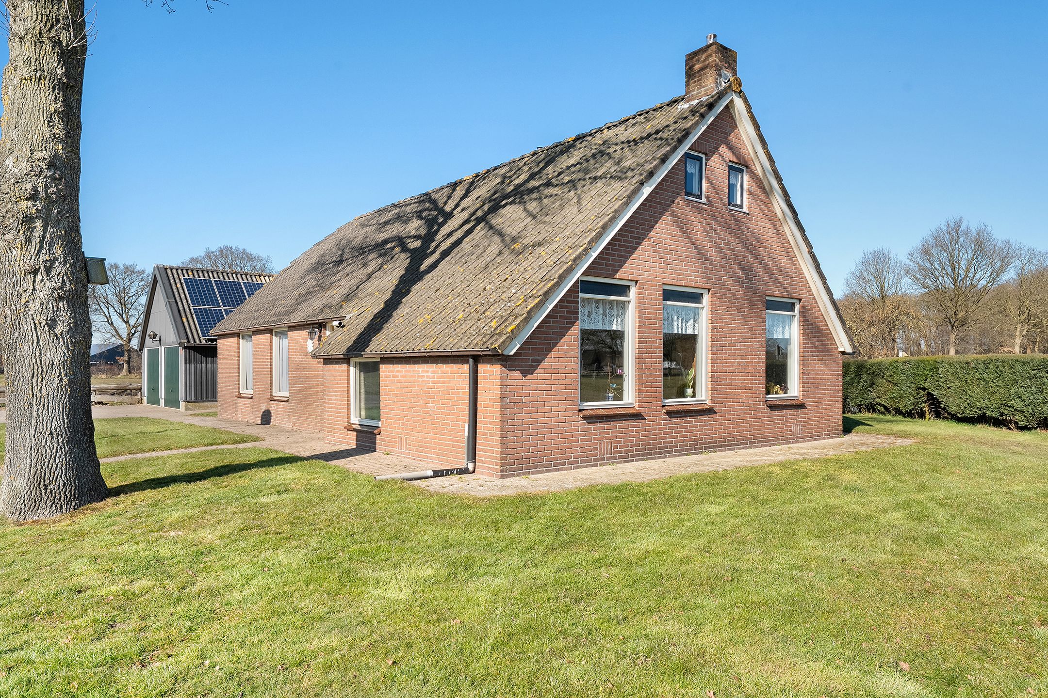 Photo 3 of Landweg 2